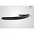 2016-2025 Mazda Miata C-Speed Carbon Fiber Rear Lip - image 30