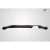 2016-2025 Mazda Miata C-Speed Carbon Fiber Rear Lip - image 32
