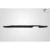 2016-2025 Mazda Miata C-Speed Carbon Fiber Rear Lip - image 3
