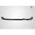 2016-2025 Mazda Miata C-Speed Carbon Fiber Rear Lip - image 5