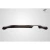 2016-2025 Mazda Miata DriTech C-Speed Rear Lip - 1 Piece - image 15