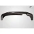 2016-2025 Mazda Miata C-Speed Carbon Fiber Rear Lip - image 21