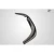 2016-2025 Mazda Miata DriTech C-Speed Rear Lip - 1 Piece - image 23