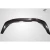 2016-2025 Mazda Miata C-Speed Carbon Fiber Rear Lip - image 25