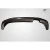 2016-2025 Mazda Miata DriTech C-Speed Rear Lip - 1 Piece - image 35