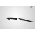 2016-2025 Mazda Miata C-Speed Carbon Fiber Rear Lip - image 33