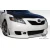 2007-2009 Toyota Camry B-2 Front Bumper - image 8