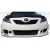2007-2009 Toyota Camry B-2 Front Bumper - image 12