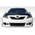 2007-2009 Toyota Camry B-2 Front Bumper - image 3