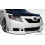 2007-2009 Toyota Camry B-2 Front Bumper - image 9