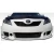 2007-2009 Toyota Camry B-2 Front Bumper - image 13