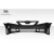 2007-2009 Toyota Camry B-2 Front Bumper - image 27