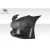 2007-2009 Toyota Camry B-2 Front Bumper - image 24