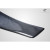 2004-2011 Mazda RX-8 DriTech Darkforce Wing Spoiler - 1 Piece (S) - image 12