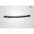 2004-2011 Mazda RX-8 DriTech Darkforce Wing Spoiler - 1 Piece (S) - image 10