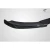 2015-2021 Mercedes C Class W205 DriTech Fortune Front Lip - 1 Piece ( For AMG Bumper only) - image 16
