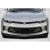 2016-2018 Chevrolet Camaro V6 DriTech GMX Front Lip - 1 Piece - image 1
