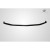 2016-2018 Chevrolet Camaro V6 DriTech GMX Front Lip - 1 Piece - image 2