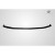 2016-2018 Chevrolet Camaro V6 DriTech GMX Front Lip - 1 Piece - image 3