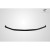 2016-2018 Chevrolet Camaro V6 DriTech GMX Front Lip - 1 Piece - image 21