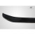2016-2018 Chevrolet Camaro V6 DriTech GMX Front Lip - 1 Piece (S) - image 7