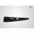 2016-2018 Chevrolet Camaro V6 DriTech GMX Front Lip - 1 Piece (S) - image 22