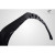 2016-2018 Chevrolet Camaro V6 DriTech GMX Front Lip - 1 Piece (S) - image 26