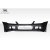 2000-2005 Lexus IS Series IS300 Duraflex H Spec Front Bumper - 1 Piece - image 8