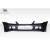 2000-2005 Lexus IS Series IS300 H Spec Front Bumper - 1 Piece - image 13