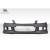 2000-2005 Lexus IS Series IS300 Duraflex H Spec Front Bumper - 1 Piece - image 9
