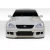 2000-2005 Lexus IS Series IS300 H Spec Front Bumper - 1 Piece - image 1