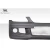 2000-2005 Lexus IS Series IS300 H Spec Front Bumper - 1 Piece - image 8