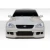 2000-2005 Lexus IS Series IS300 H Spec Front Bumper - 1 Piece - image 1