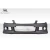 2000-2005 Lexus IS Series IS300 H Spec Front Bumper - 1 Piece - image 6