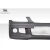 2000-2005 Lexus IS Series IS300 H Spec Front Bumper - 1 Piece - image 17