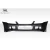 2000-2005 Lexus IS Series IS300 H Spec Front Bumper - 1 Piece - image 12