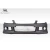 2000-2005 Lexus IS H Spec Front Bumper - image 4