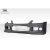 2000-2005 Lexus IS H Spec Front Bumper - image 6