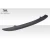 2011-2014 Dodge Charger Hellcat Rear Wing - image 7
