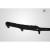 2008-2015 Audi TT 8J DriTech Hyperion Rear Diffuser - 1 Piece - image 14