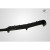 2008-2015 Audi TT 8J DriTech Hyperion Rear Diffuser - 1 Piece - image 16