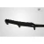 2008-2015 Audi TT 8J DriTech Hyperion Rear Diffuser - 1 Piece - image 6