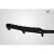 2008-2015 Audi TT 8J DriTech Hyperion Rear Diffuser - 1 Piece - image 20