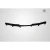 2008-2015 Audi TT 8J DriTech Hyperion Rear Diffuser - 1 Piece - image 19