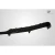 2008-2015 Audi TT Hyperion Carbon Fiber Rear Lip - image 21
