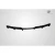 2008-2015 Audi TT 8J DriTech Hyperion Rear Diffuser - 1 Piece - image 18