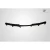 2008-2015 Audi TT Hyperion Carbon Fiber Rear Lip - image 5