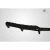 2008-2015 Audi TT Hyperion Carbon Fiber Rear Lip - image 4