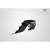 2008-2015 Audi TT Hyperion Carbon Fiber Rear Lip - image 25