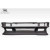1984-1987 Toyota Corolla 2DR / HB JB Sport Front Bumper - 1 Piece - image 3
